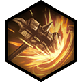 Runes - Undecember Wiki